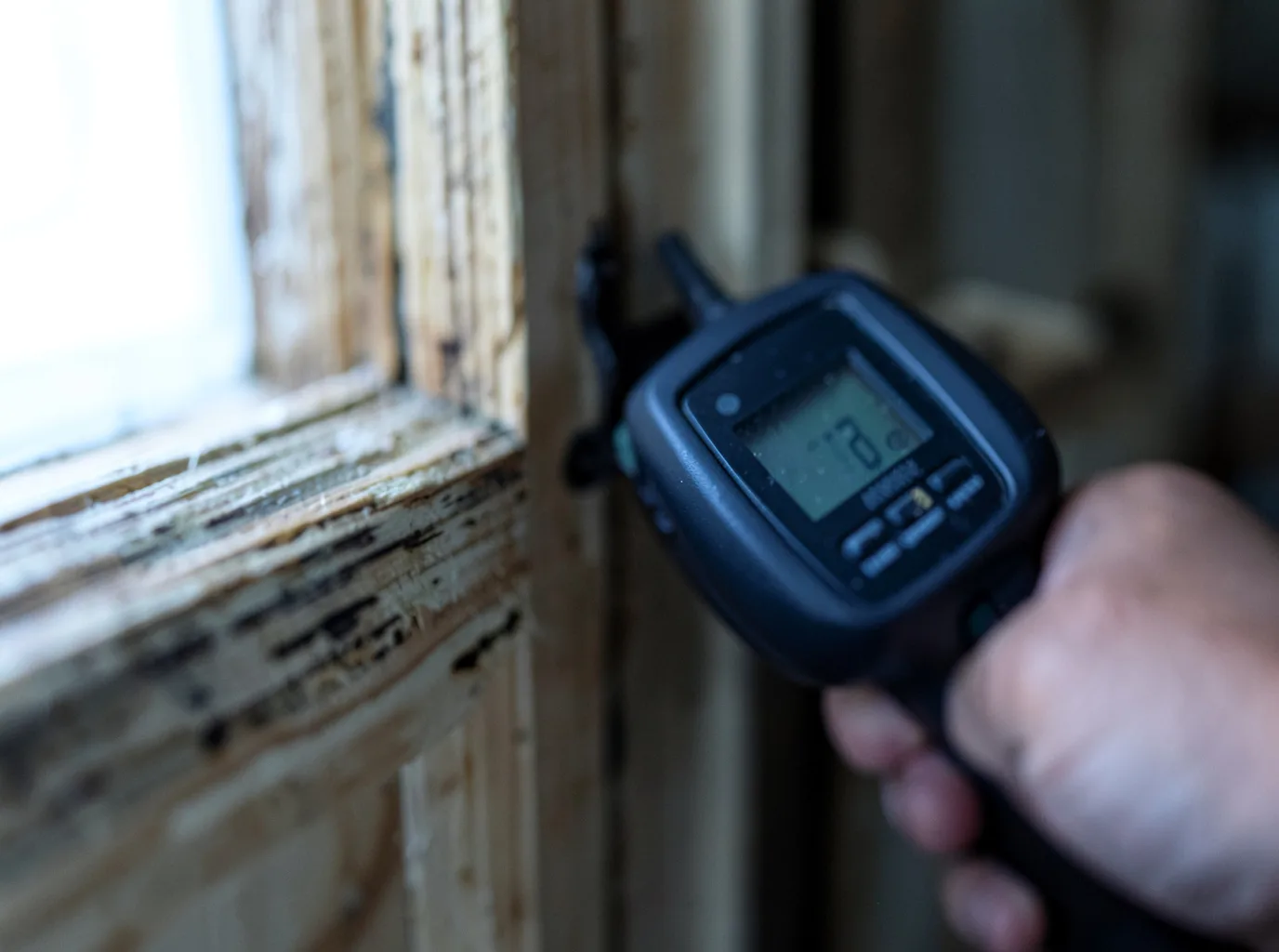 Water Damage Restoration Glasston, ND FAQs